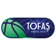 Tofas Bursa